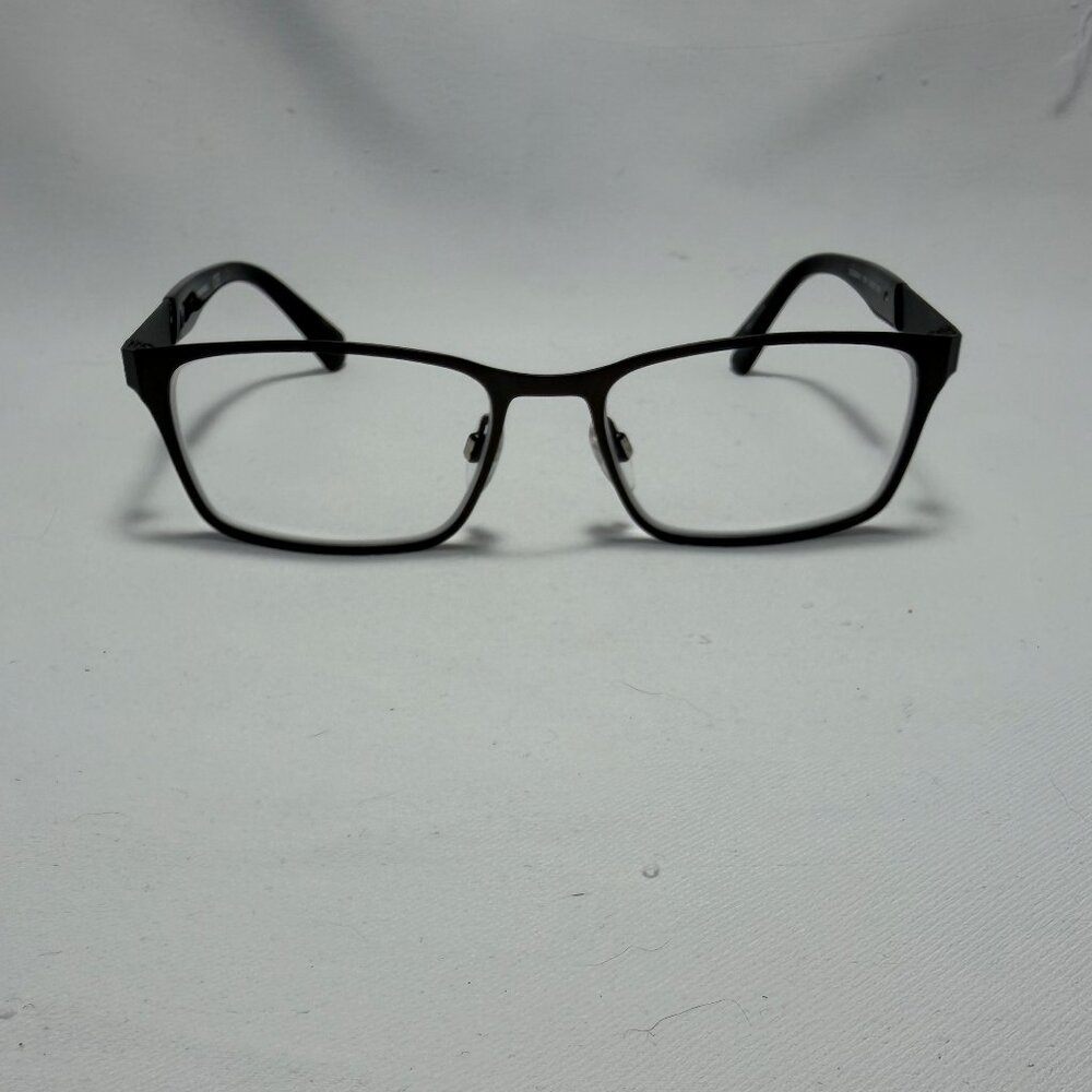 Diesel Eyeglasses - Frames Only